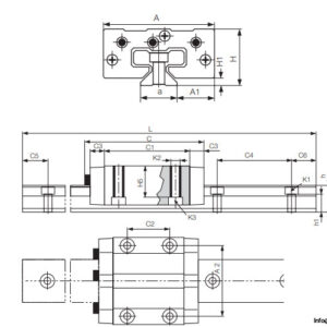 igus-tw-01-30-lly-linear-guide-carriage-5