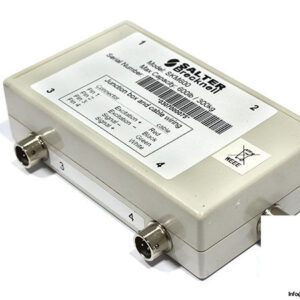 salter-brecknell-skm600-scale-kits-components-3