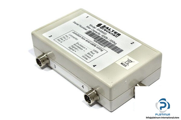 salter-brecknell-skm600-scale-kits-components-3