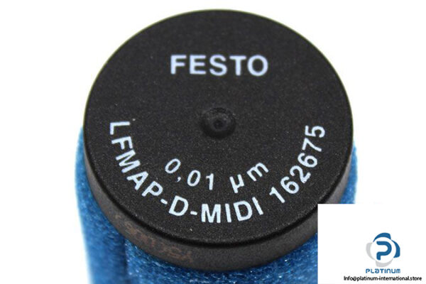 festo-162675-micro-filter-cartridge-3