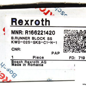 rexroth-r166611320-ball-runner-block-sks-3