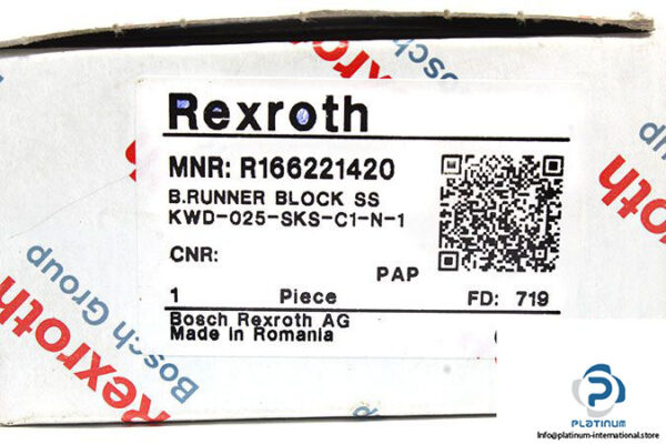 rexroth-r166611320-ball-runner-block-sks-3