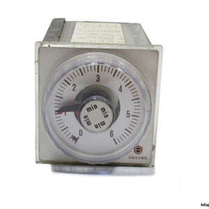 schleicher-dz-12-112-time-relay-1