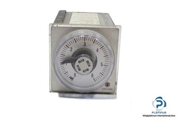 schleicher-dz-12-112-time-relay-1