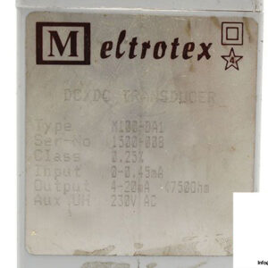 multitek-m100-da1-dc_dc-transducer-3