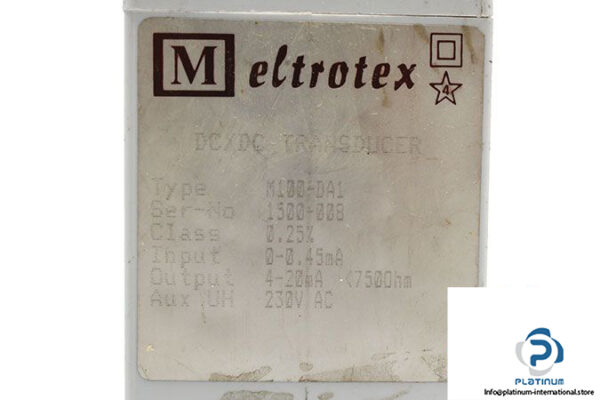 multitek-m100-da1-dc_dc-transducer-3