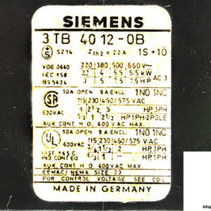 siemens-3tb4012-0b-motor-starter-contactor-3