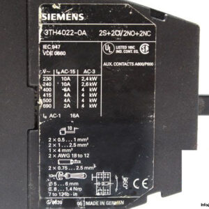 siemens-3tb4022-0a-110-v-ac-contactor-3
