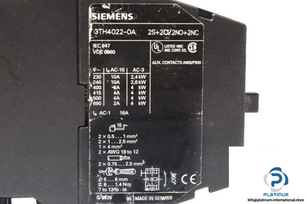 siemens-3tb4022-0a-110-v-ac-contactor-3