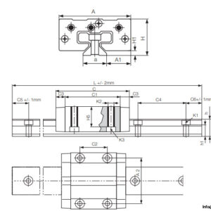 igus-twa-01-30-linear-guide-carriage-5