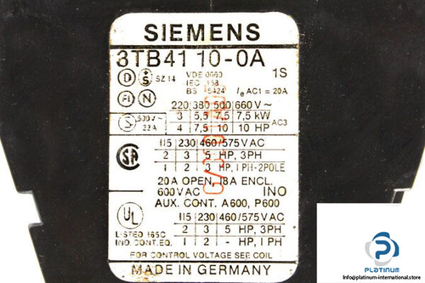 siemens-3tb4110-0a-220-v-ac-motor-starter-contactor-3