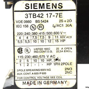 siemens-3tb4217-7e-110-v-ac-contactor-3