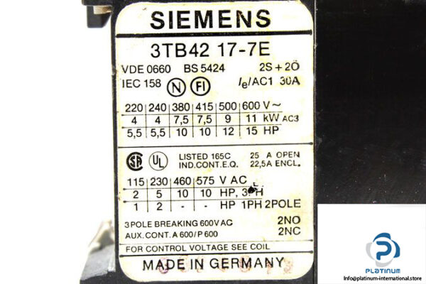 siemens-3tb4217-7e-110-v-ac-contactor-3