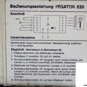 vega-vegator-820-level-switchgear-3