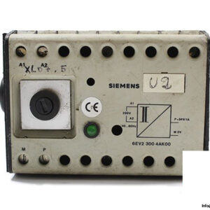 siemens-6ev2-300-4ak00-power-adapter-3