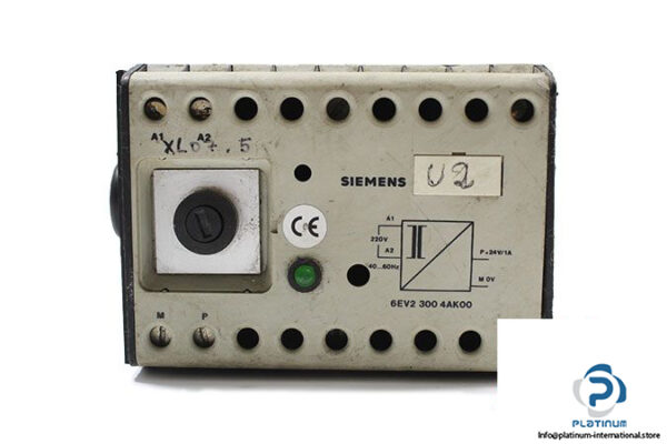siemens-6ev2-300-4ak00-power-adapter-3