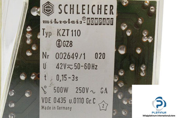 schleicher-kzt-110-time-relay-3