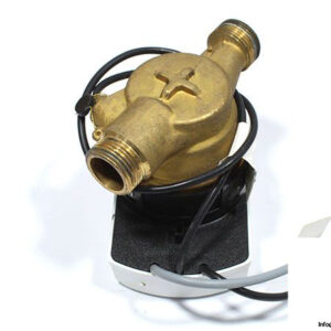 maddalena-sensostar-2-heat-meter-4