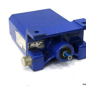 dittelbach-kerzler-lmh-13_10-limit-switch-2