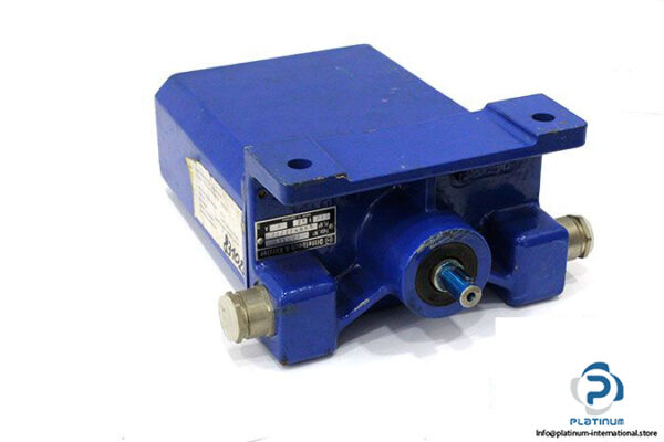 dittelbach-kerzler-lmh-13_10-limit-switch-2