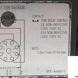 omron-dts-44a001c-solid-state-timer-4