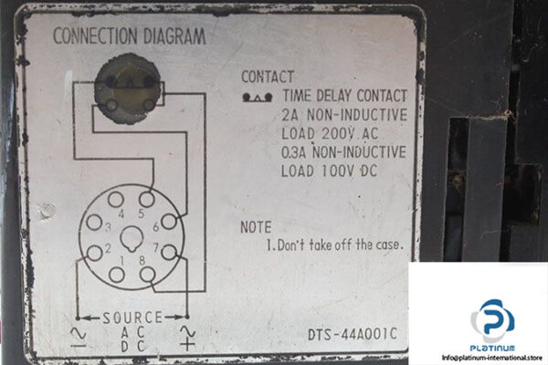 omron-dts-44a001c-solid-state-timer-4