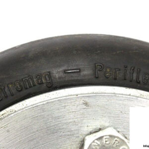 stromag-periflex-214-r-pna-40-shaft-coupling-3