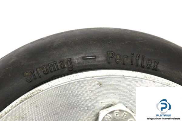 stromag-periflex-214-r-pna-40-shaft-coupling-3
