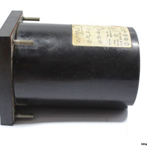 tesch-vs-0-300-sec-timer-2