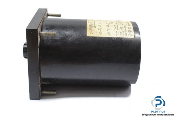 tesch-vs-0-300-sec-timer-2