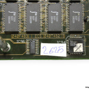 ecs-040f483-circuit-board-used-5
