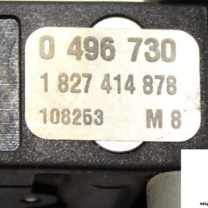 bosch-0-820-051-702-single-solenoid-valve-4