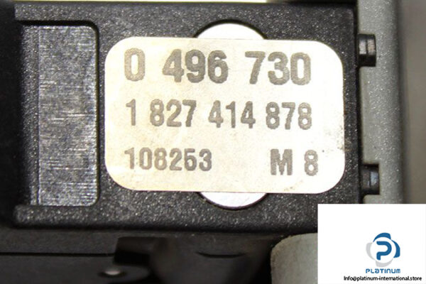 bosch-0-820-051-702-single-solenoid-valve-4