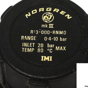 norgren-r13-000-rnm0-pressure-regulator-4