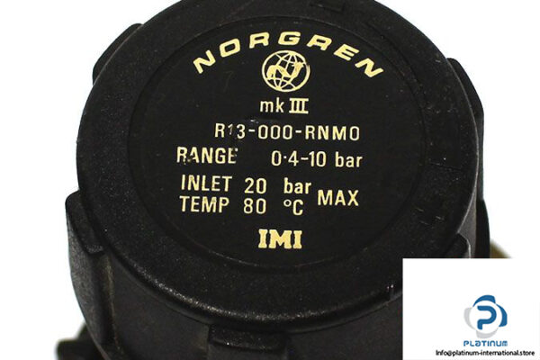 norgren-r13-000-rnm0-pressure-regulator-4