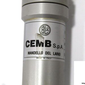 cemb-t1-40_00_00_0-vibration-transducer-2