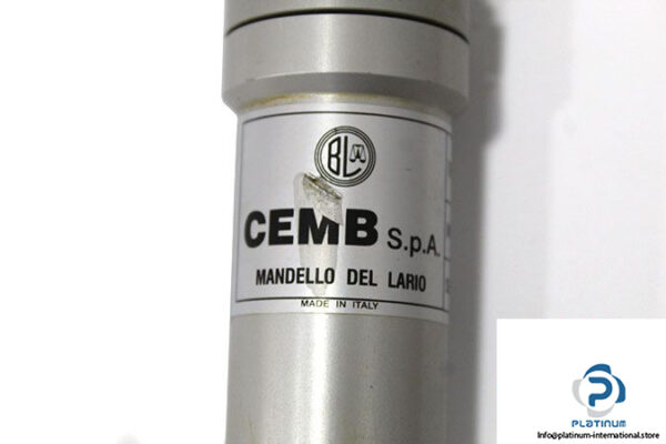 cemb-t1-40_00_00_0-vibration-transducer-2
