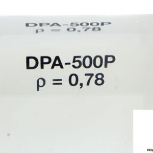kytola-dpa-500p-differential-pressure-meter-3