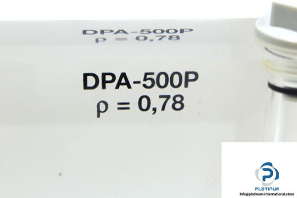 kytola-dpa-500p-differential-pressure-meter-3