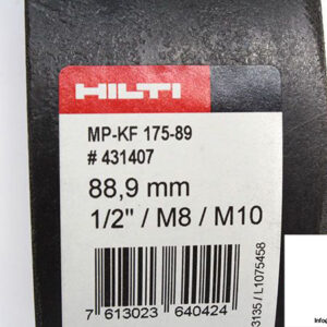 hilti-mp-kf-175-89-electro-galvanized-clamp-4