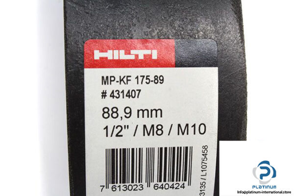 hilti-mp-kf-175-89-electro-galvanized-clamp-4