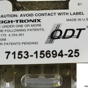 qdt-7153-15694-25-max-32-kg-single-point-load-cell-4