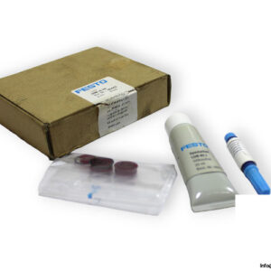 festo-383663-set-of-wearing-part