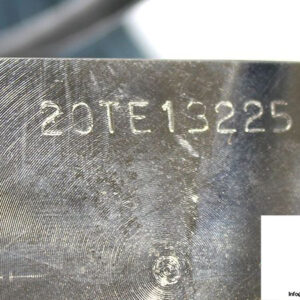 avery-weigh-tronix-vc3500-nm-020k-max-20000-kg-double-ended-load-pin-4