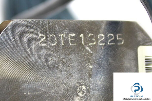 avery-weigh-tronix-vc3500-nm-020k-max-20000-kg-double-ended-load-pin-4