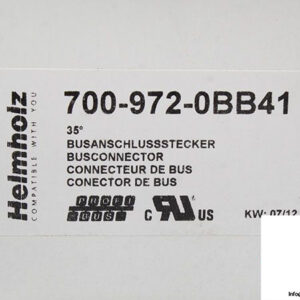 helmholz-700-972-0bb41-profibus-connector-4