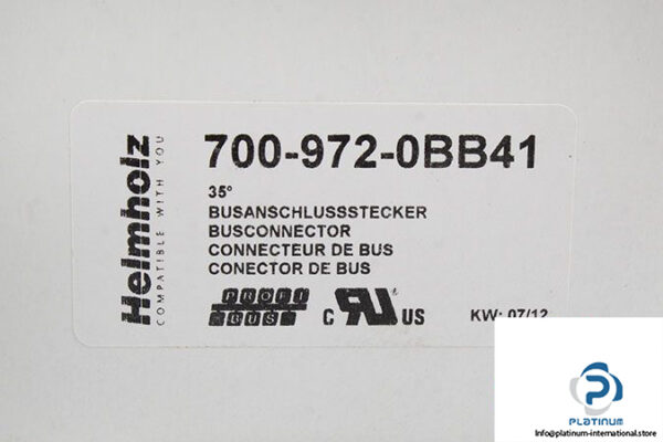 helmholz-700-972-0bb41-profibus-connector-4