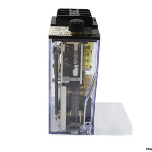 dold-zr710-20-0-3-12-s-time-relay-4