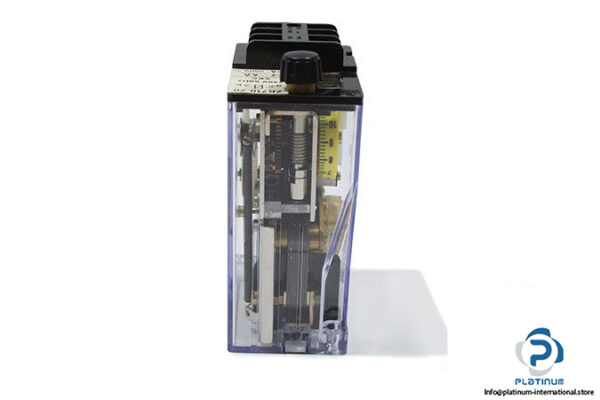 dold-zr710-20-0-3-12-s-time-relay-4