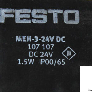 festo-173132-single-solenoid-valve-4